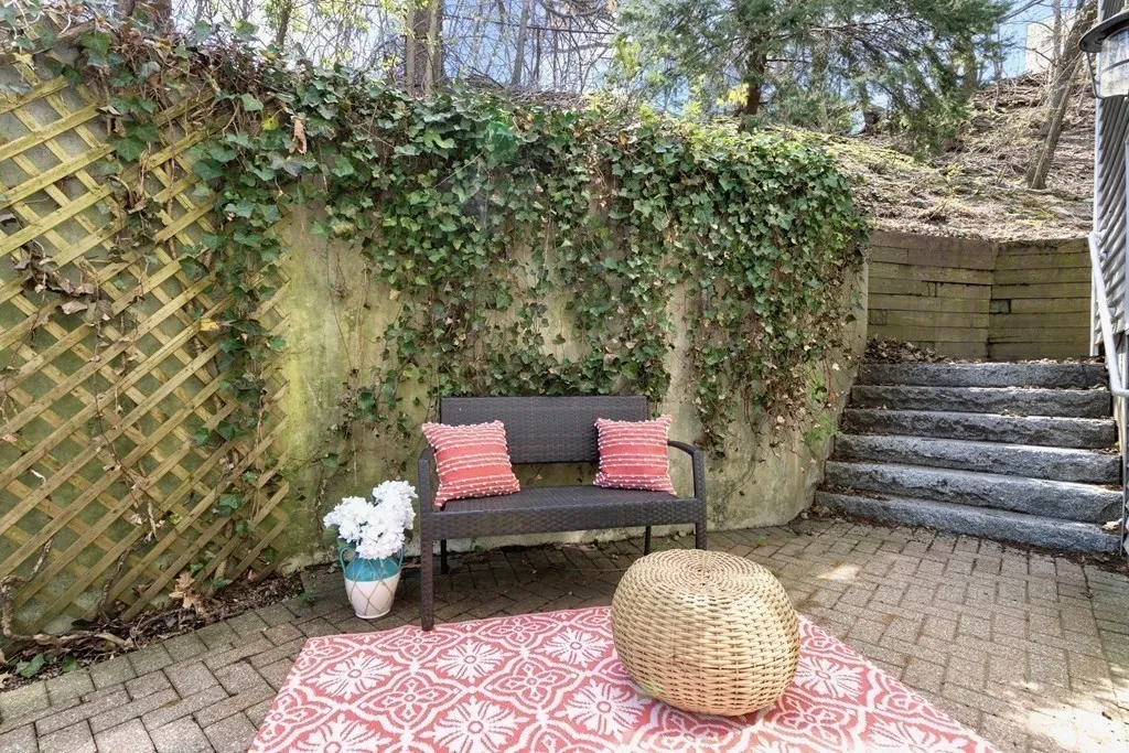 2 bed, 1 bath apartment for rent at 43 N Mead St Unit 43, Charlestown — photo 12 of 17