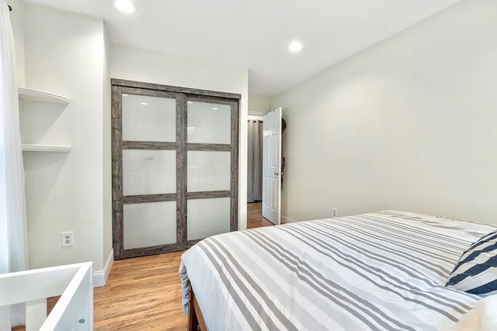 2 bed, 1 bath apartment for rent at 43 N Mead St Unit 43, Charlestown — photo 8 of 17