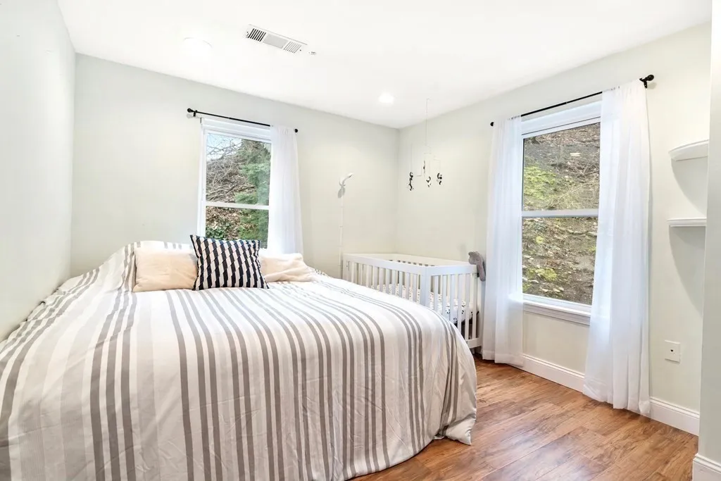 2 bed, 1 bath apartment for rent at 43 N Mead St Unit 43, Charlestown — photo 7 of 17