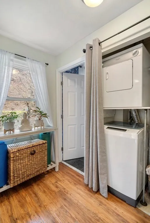 2 bed, 1 bath apartment for rent at 43 N Mead St Unit 43, Charlestown — photo 11 of 17