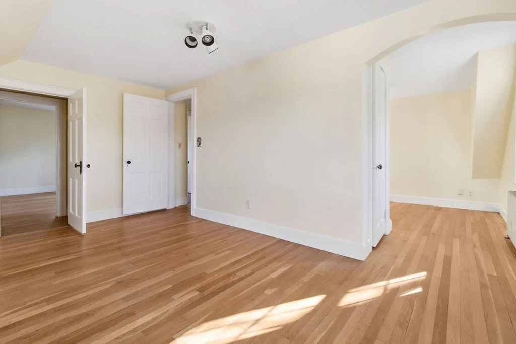 2 bed, 1 bath apartment for rent at 43 Northbourne Rd, Jamaica Plain — photo 10 of 15