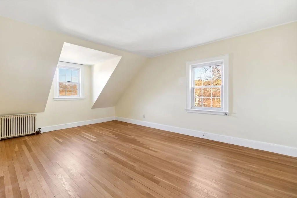 2 bed, 1 bath apartment for rent at 43 Northbourne Rd, Jamaica Plain — photo 7 of 15