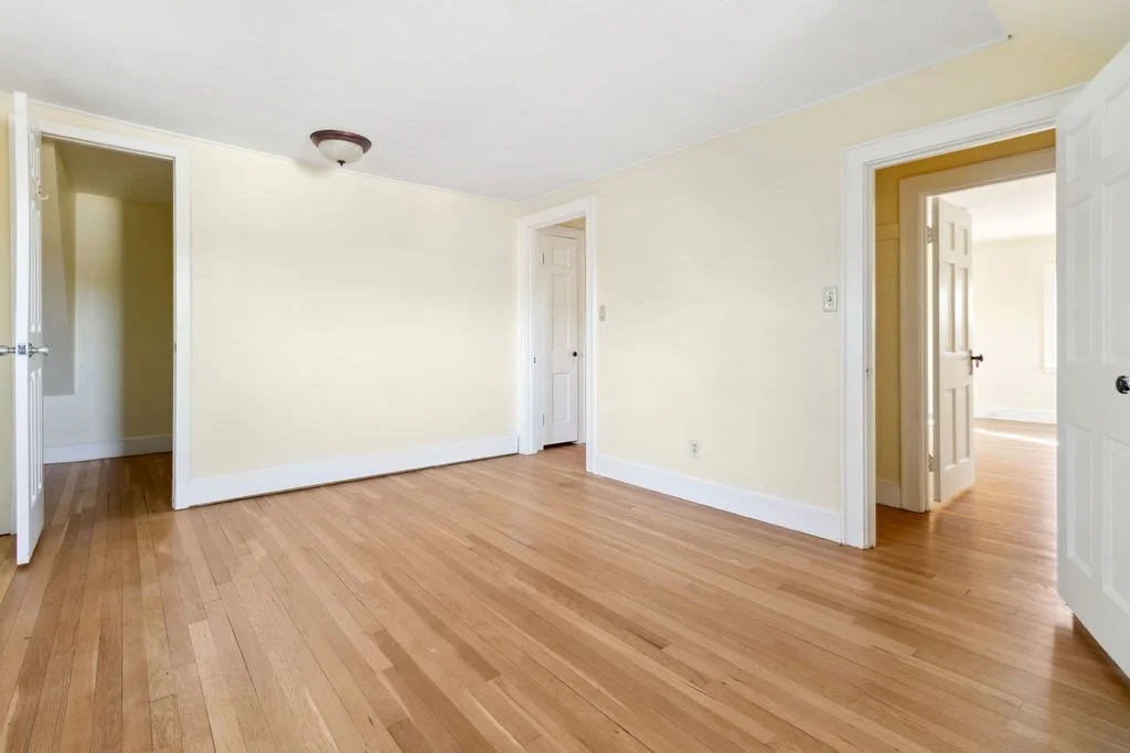 2 bed, 1 bath apartment for rent at 43 Northbourne Rd, Jamaica Plain — photo 8 of 15
