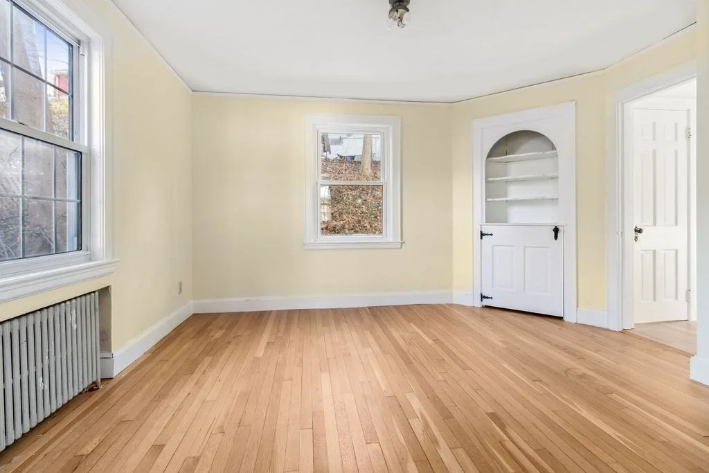 2 bed, 1 bath apartment for rent at 43 Northbourne Rd, Jamaica Plain — photo 4 of 15