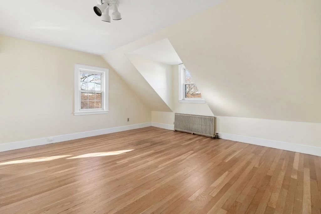 2 bed, 1 bath apartment for rent at 43 Northbourne Rd, Jamaica Plain — photo 9 of 15