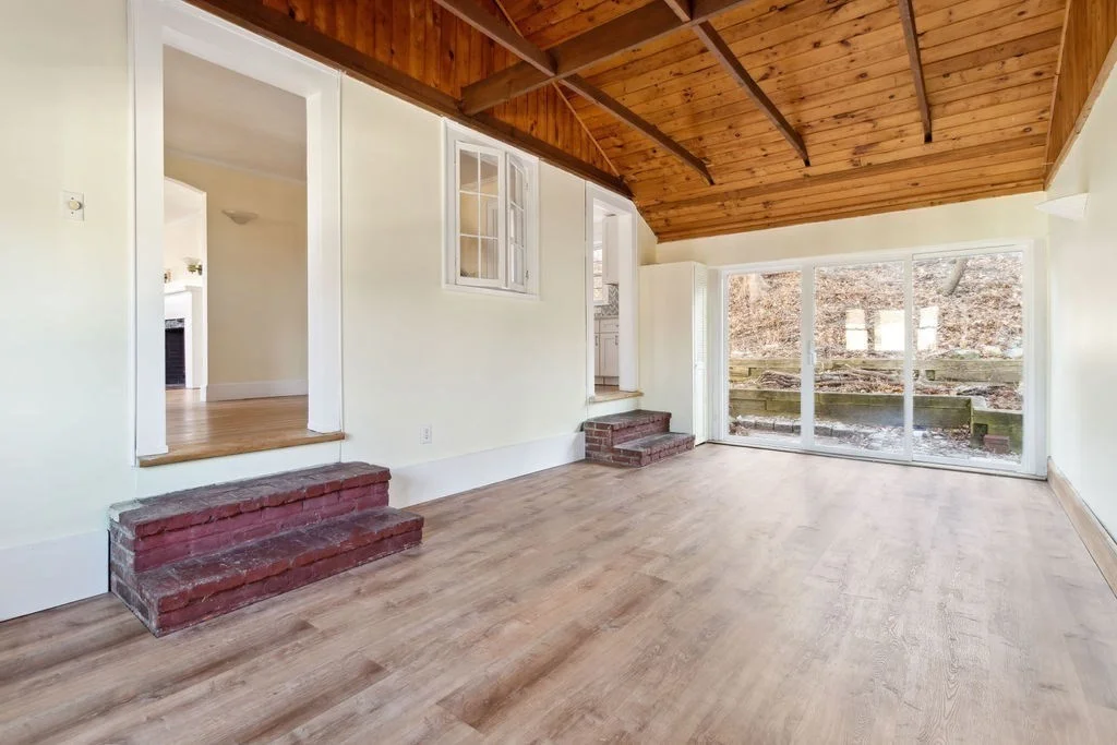 2 bed, 1 bath apartment for rent at 43 Northbourne Rd, Jamaica Plain — photo 11 of 15