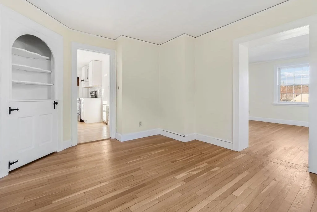 2 bed, 1 bath apartment for rent at 43 Northbourne Rd, Jamaica Plain — photo 5 of 15