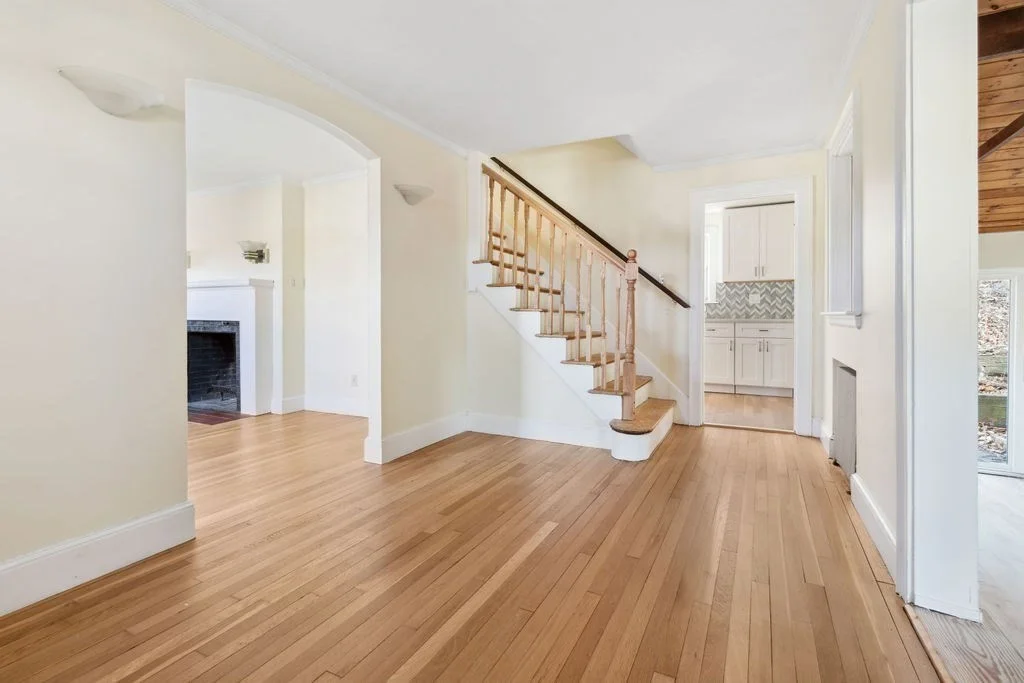 2 bed, 1 bath apartment for rent at 43 Northbourne Rd, Jamaica Plain — photo 6 of 15