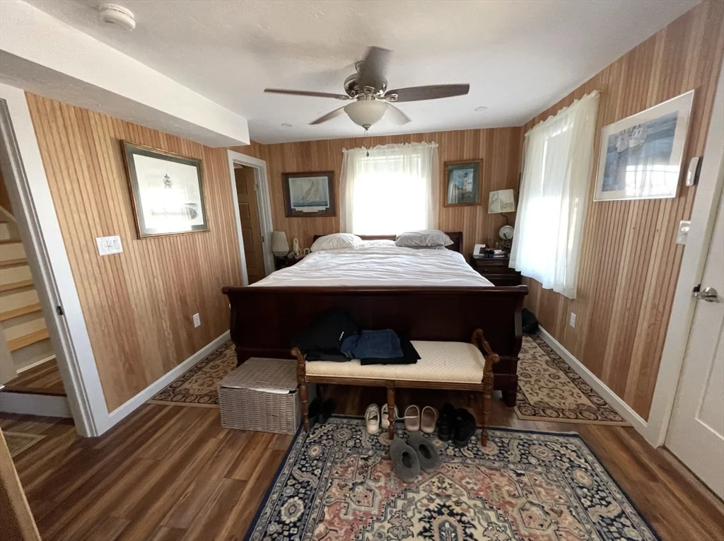 8+ bed, 4+ bath apartment for rent at 43 Oceanside Dr, Sand Hills — photo 14 of 14
