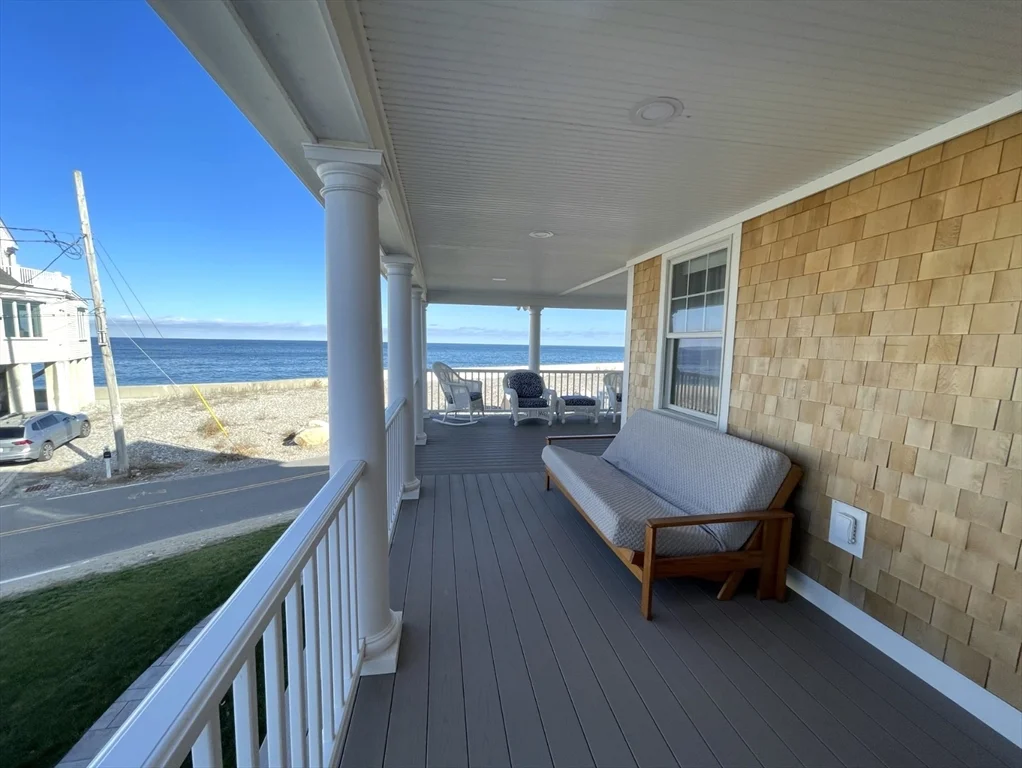 8+ bed, 4+ bath apartment for rent at 43 Oceanside Dr, Sand Hills — photo 5 of 14