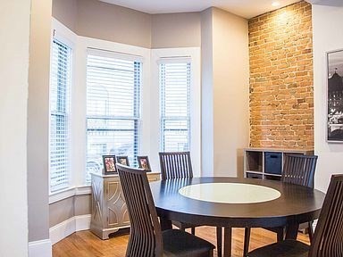 4 bed, 2.5 bath apartment for rent at 43 Old Harbor St Unit Sf1, South Boston — photo 7 of 17