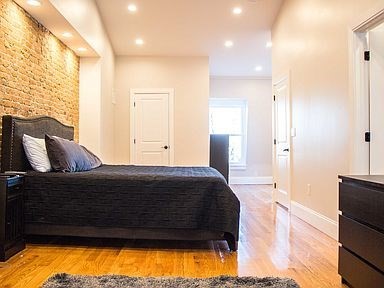 4 bed, 2.5 bath apartment for rent at 43 Old Harbor St Unit Sf1, South Boston — photo 12 of 17