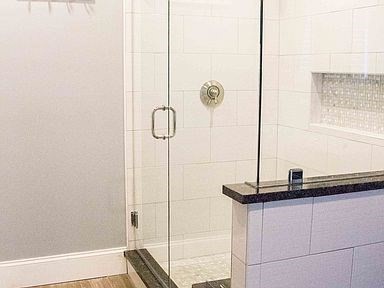 4 bed, 2.5 bath apartment for rent at 43 Old Harbor St Unit Sf1, South Boston — photo 16 of 17