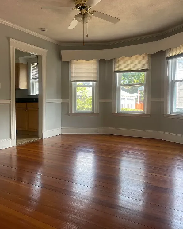 2 bed, 1 bath apartment for rent at 43 Orchard St Unit 1, Medford — photo 10 of 19