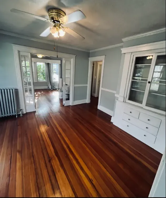2 bed, 1 bath apartment for rent at 43 Orchard St Unit 1, Medford — photo 8 of 19