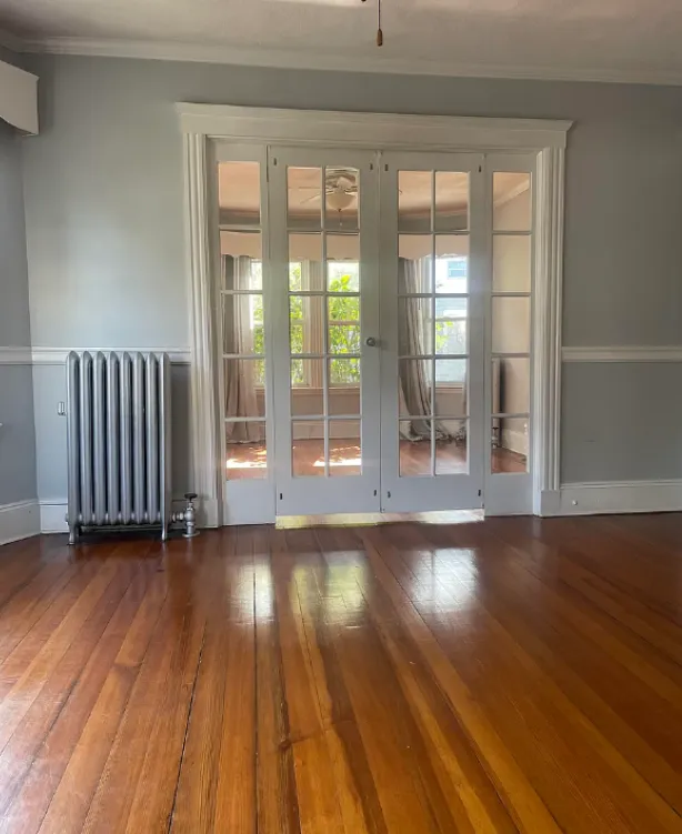 2 bed, 1 bath apartment for rent at 43 Orchard St Unit 1, Medford — photo 9 of 19