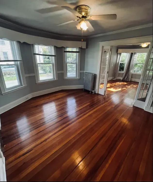 2 bed, 1 bath apartment for rent at 43 Orchard St Unit 1, Medford — photo 5 of 19