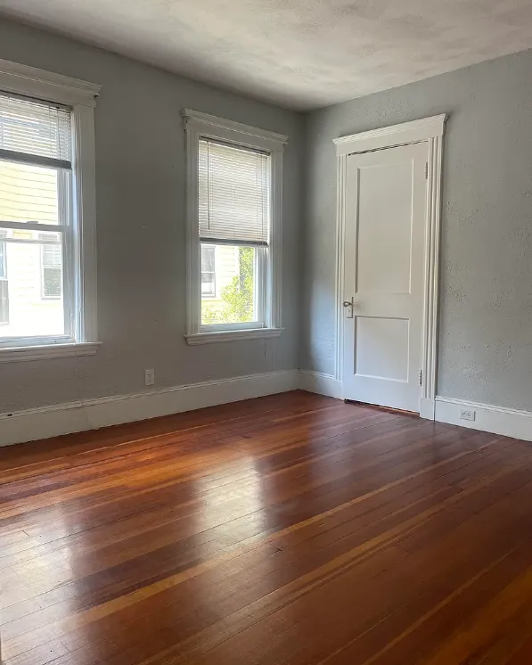 2 bed, 1 bath apartment for rent at 43 Orchard St Unit 1, Medford — photo 15 of 19