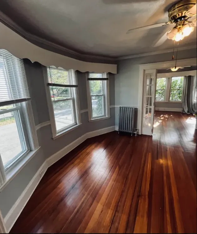 2 bed, 1 bath apartment for rent at 43 Orchard St Unit 1, Medford — photo 6 of 19
