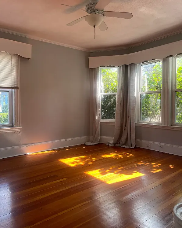 2 bed, 1 bath apartment for rent at 43 Orchard St Unit 1, Medford — photo 11 of 19