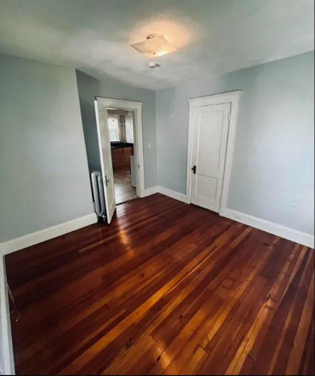 2 bed, 1 bath apartment for rent at 43 Orchard St Unit 1, Medford — photo 14 of 19