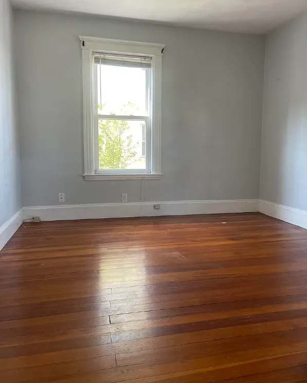 2 bed, 1 bath apartment for rent at 43 Orchard St Unit 1, Medford — photo 16 of 19