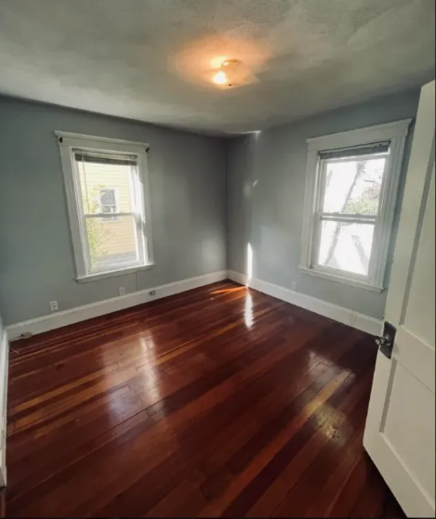 2 bed, 1 bath apartment for rent at 43 Orchard St Unit 1, Medford — photo 13 of 19