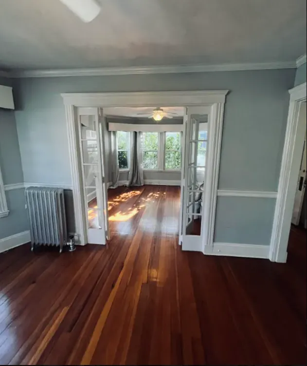 2 bed, 1 bath apartment for rent at 43 Orchard St Unit 1, Medford — photo 7 of 19