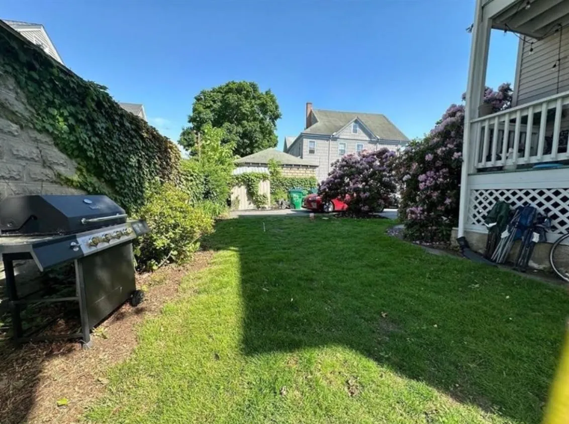 2 bed, 1 bath apartment for rent at 43 Orchard St Unit 1, Medford — photo 18 of 19