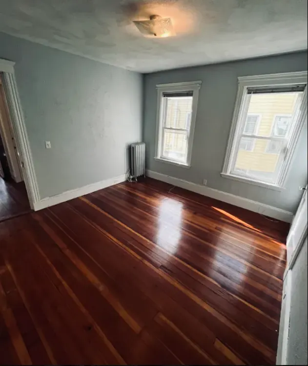 2 bed, 1 bath apartment for rent at 43 Orchard St Unit 1, Medford — photo 12 of 19