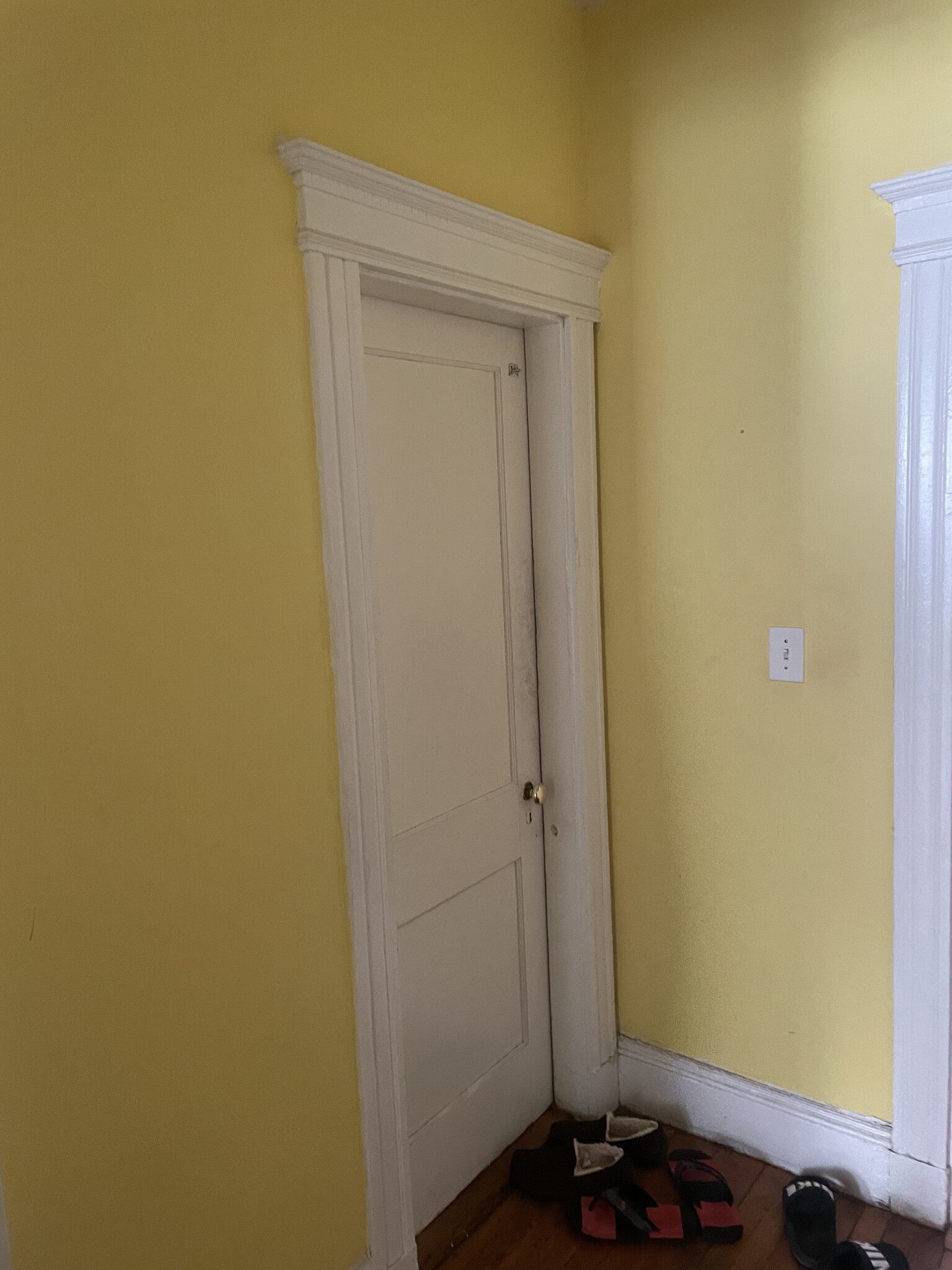 4 bed, 2 bath apartment for rent at 43 Orkney Rd Unit 1, Brighton — photo 19 of 25