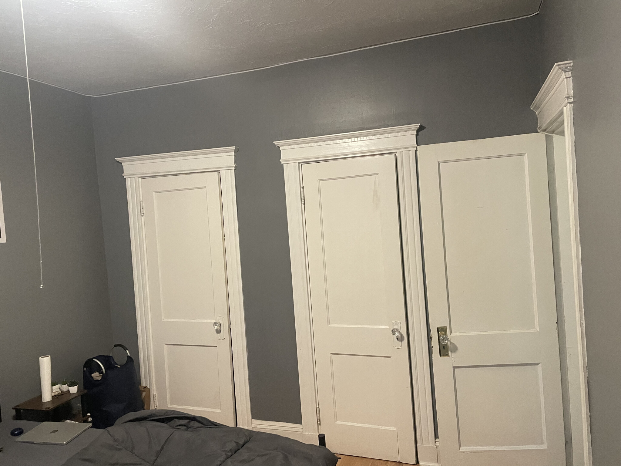 4 bed, 2 bath apartment for rent at 43 Orkney Rd Unit 1, Brighton — photo 13 of 25