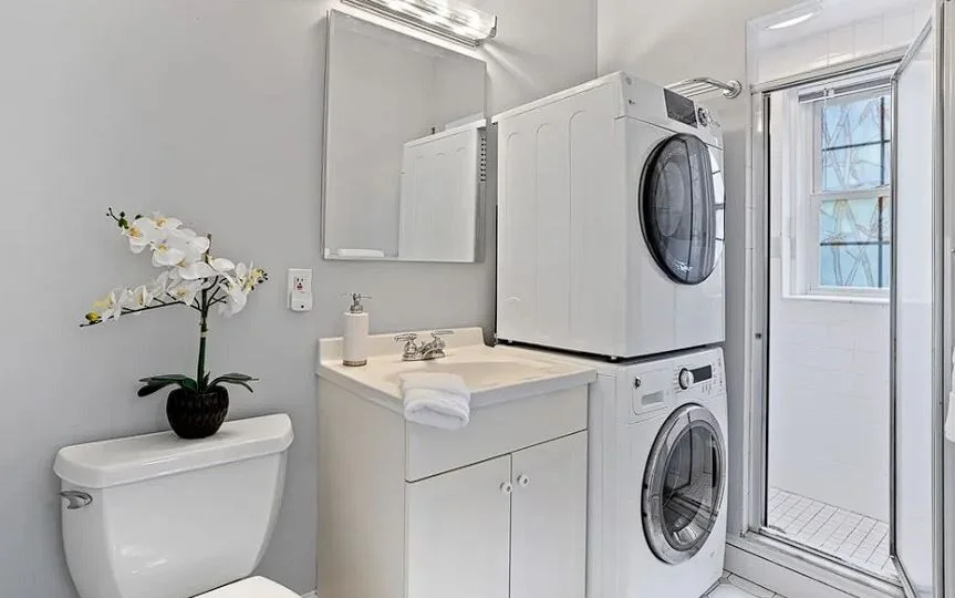 2 bed, 2 bath apartment for rent at 43 Orkney Rd Unit 2, Brighton — photo 6 of 9