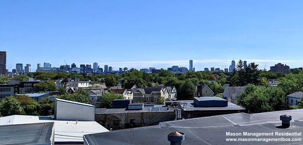2 bed, 2 bath apartment for rent at 43 Park St Unit 18, Ward Two — photo 20 of 23