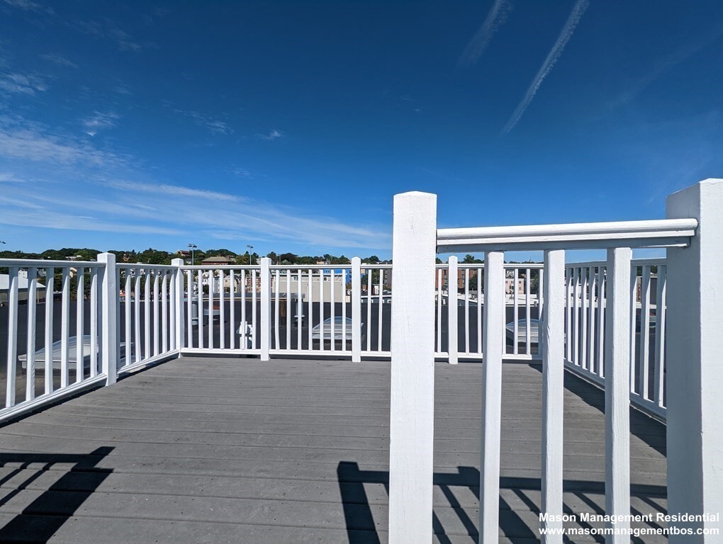 2 bed, 2 bath apartment for rent at 43 Park St Unit 18, Ward Two — photo 21 of 23