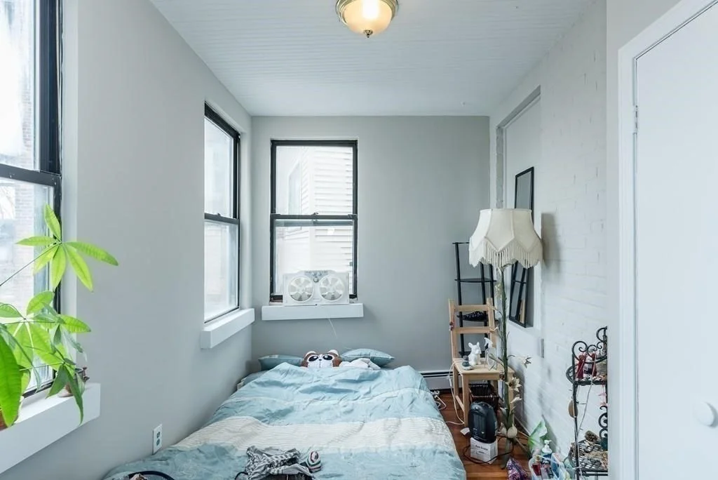 3 bed, 1 bath apartment for rent at 43 Park Vale Ave Unit 8, Allston — photo 7 of 8