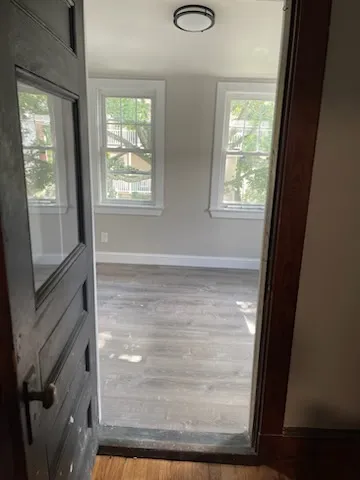 2 bed, 1 bath apartment for rent at 43 Pequossette St Unit 1, Hunnewell Hill — photo 9 of 13