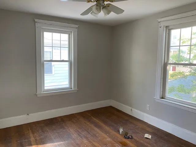 2 bed, 1 bath apartment for rent at 43 Pequossette St Unit 1, Hunnewell Hill — photo 12 of 13