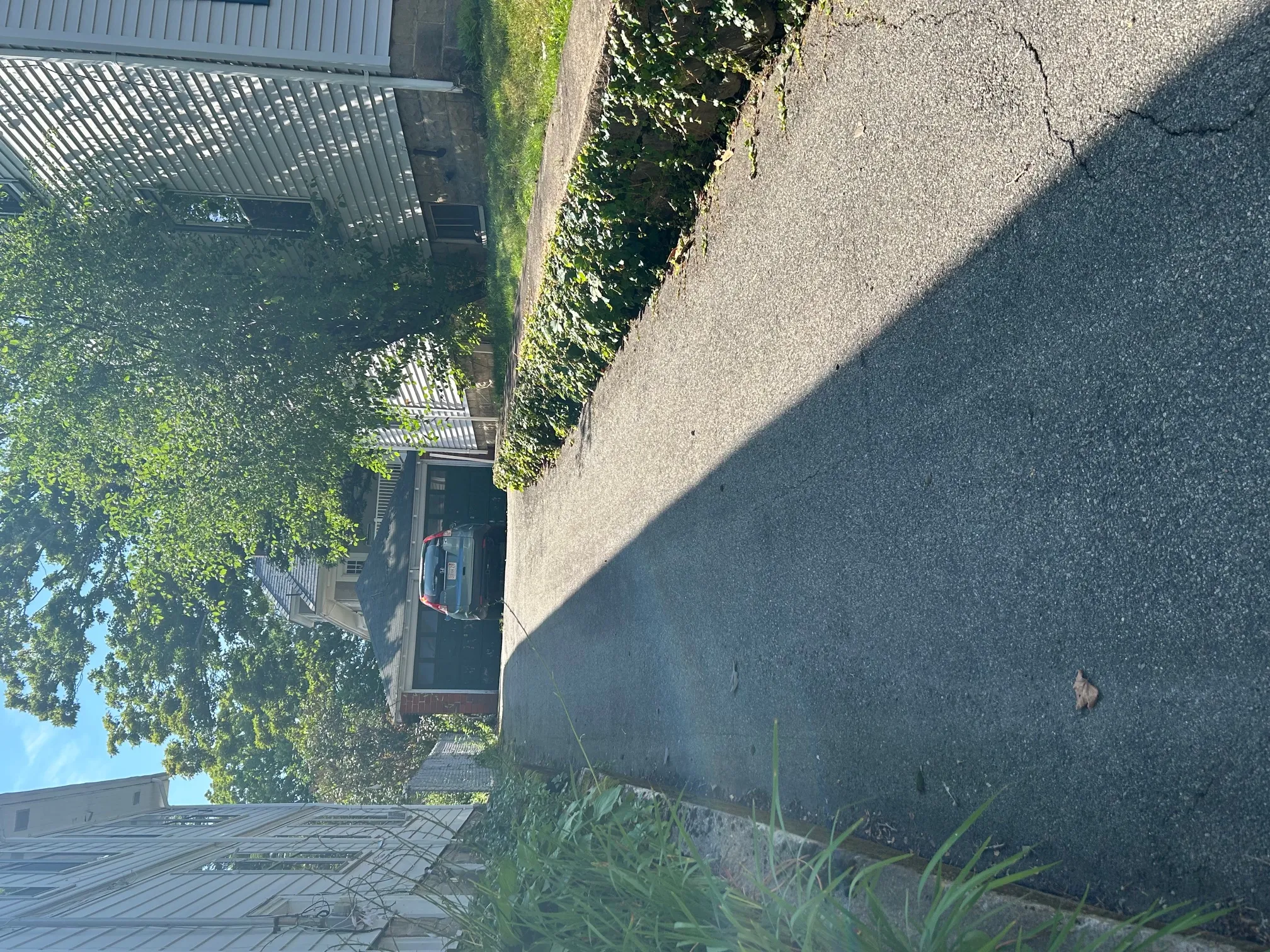 2 bed, 1 bath apartment for rent at 43 Pequossette St Unit 1, Hunnewell Hill — photo 4 of 13
