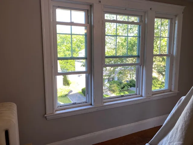 2 bed, 1 bath apartment for rent at 43 Pequossette St Unit 1, Hunnewell Hill — photo 13 of 13