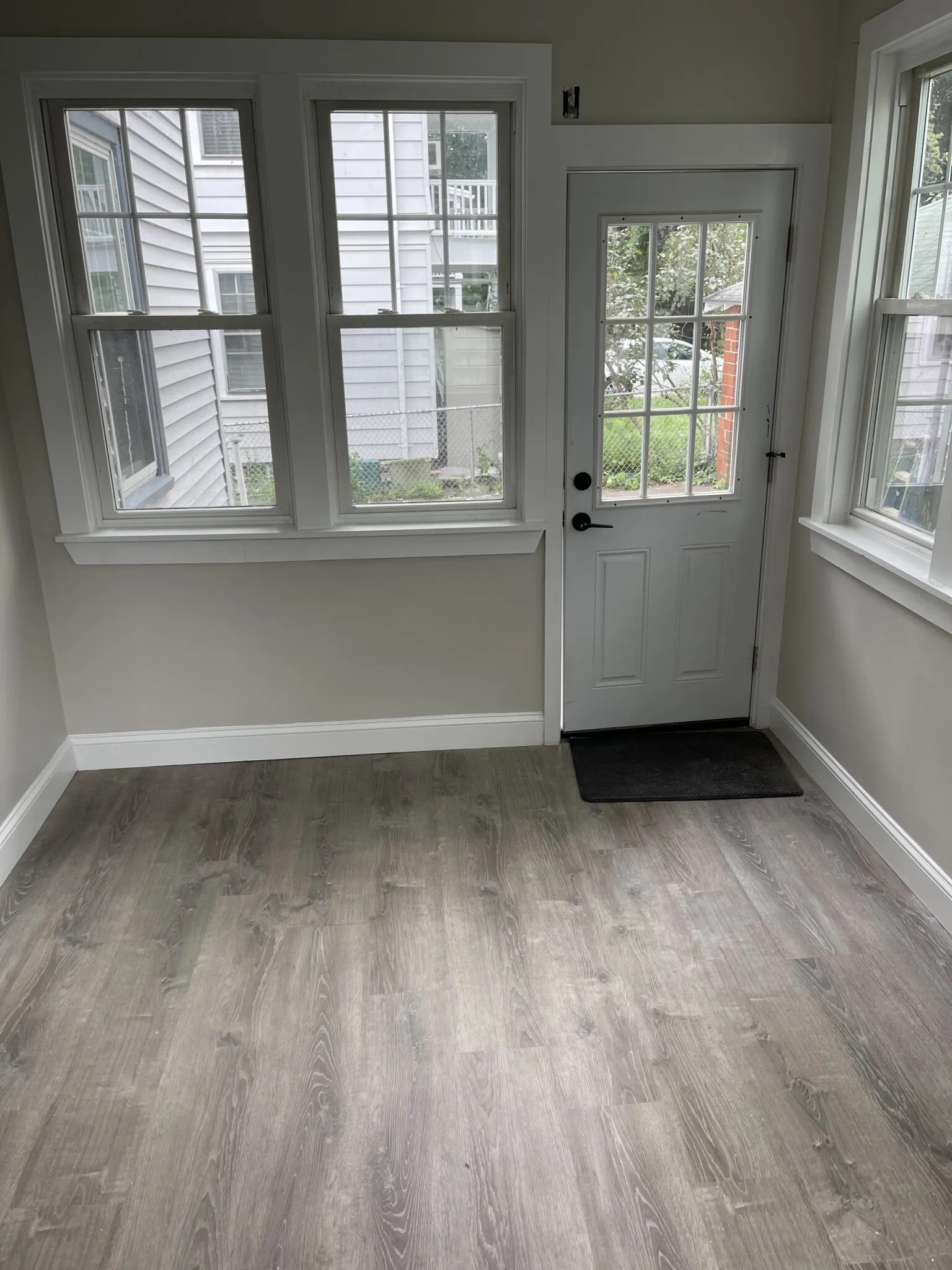 2 bed, 1 bath apartment for rent at 43 Pequossette St Unit 1, Hunnewell Hill — photo 10 of 13