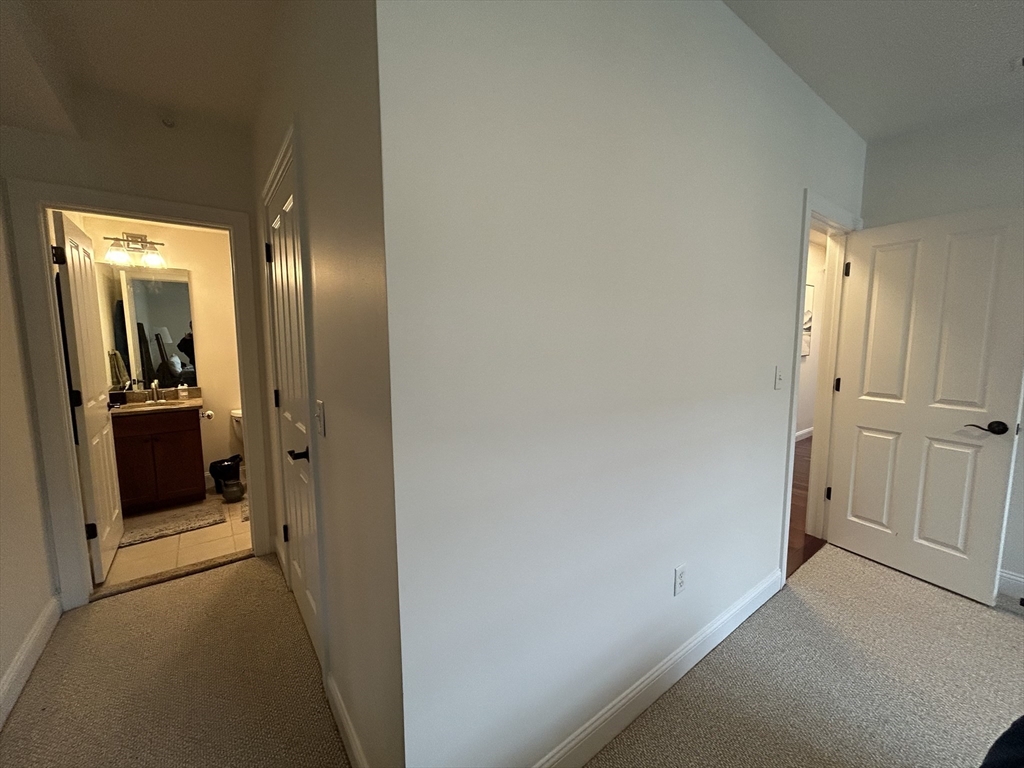 3 bed, 2 bath apartment for rent at 43 Pitman St Unit 201, Spring Hill — photo 7 of 13