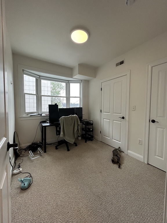 3 bed, 2 bath apartment for rent at 43 Pitman St Unit 201, Spring Hill — photo 11 of 13