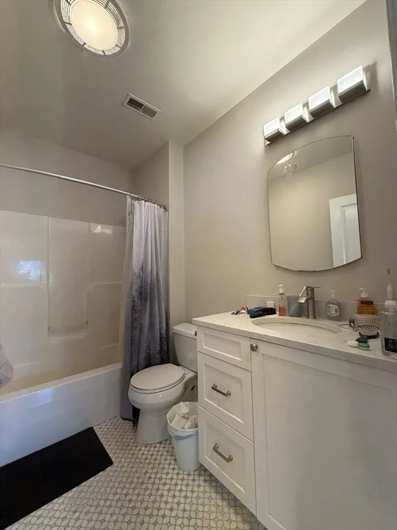 3 bed, 2 bath apartment for rent at 43 Pitman St Unit 302, Spring Hill — photo 14 of 14