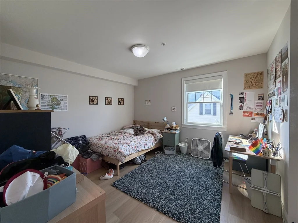 3 bed, 2 bath apartment for rent at 43 Pitman St Unit 302, Spring Hill — photo 10 of 14