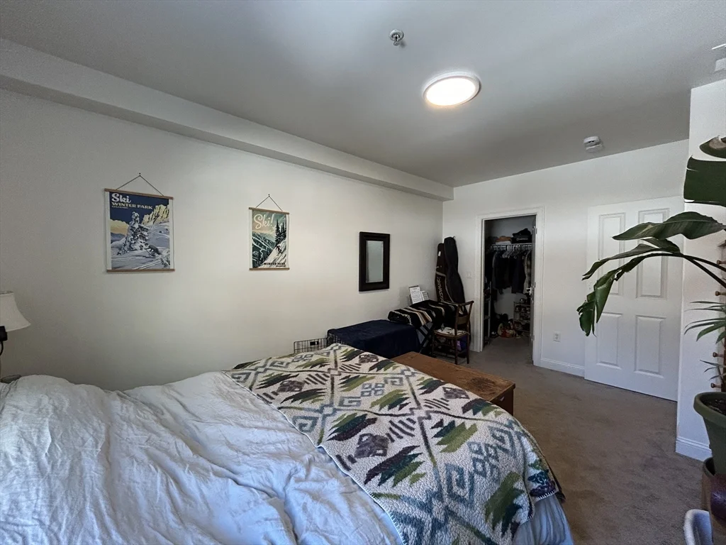 2 bed, 1 bath apartment for rent at 43 Pitman St Unit 303, Spring Hill — photo 7 of 12