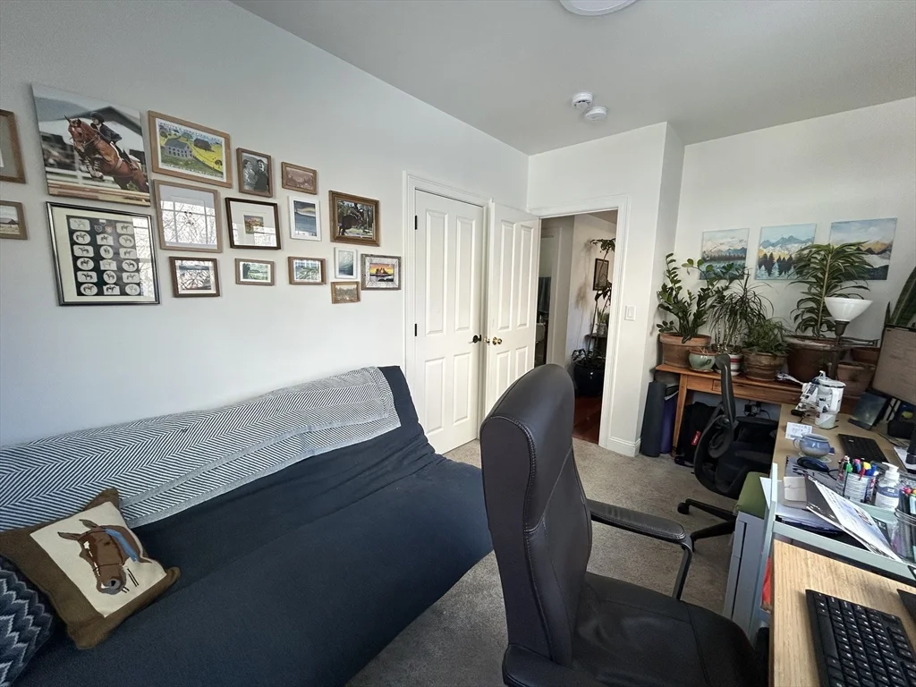 2 bed, 1 bath apartment for rent at 43 Pitman St Unit 303, Spring Hill — photo 9 of 12