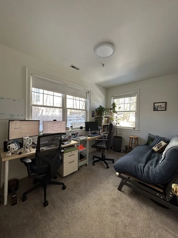2 bed, 1 bath apartment for rent at 43 Pitman St Unit 303, Spring Hill — photo 8 of 12