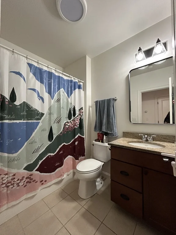 2 bed, 1 bath apartment for rent at 43 Pitman St Unit 303, Spring Hill — photo 10 of 12