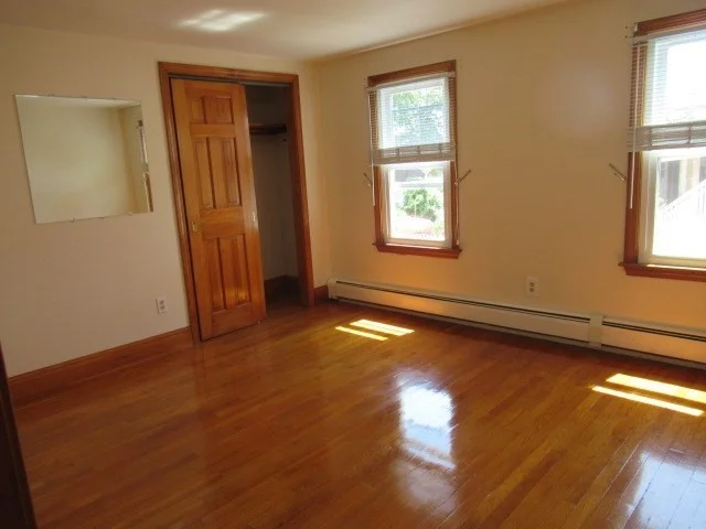 2 bed, 1 bath apartment for rent at 43 Pleasant St Unit R2, Gloucester — photo 12 of 22